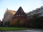 2006-11-25 Gdansk Wycieczka Po Miescie 03.jpg